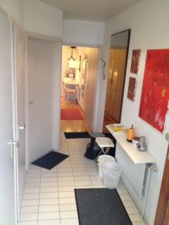 Ansicht 5